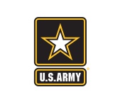 army-star.jpg