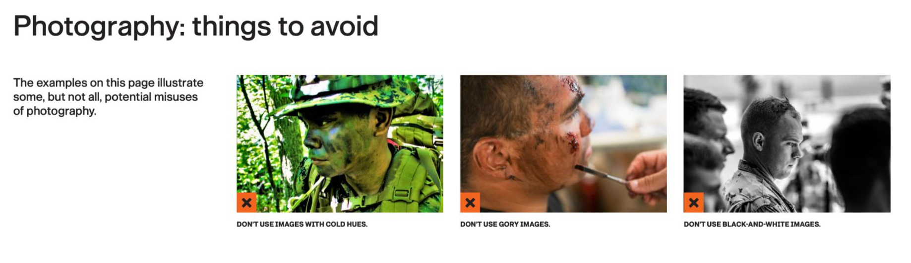 Army Things to Avoid.jpg