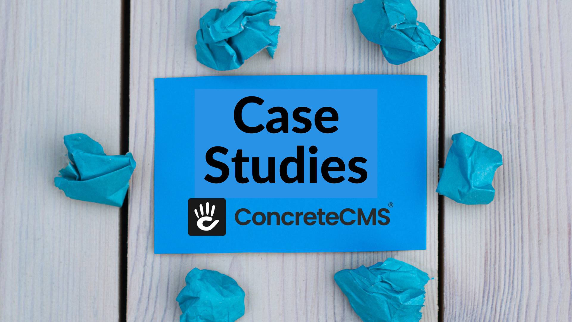 3 Case Studies Showcasing Innovative Solutions in Travel, Government, and Insurance Industries