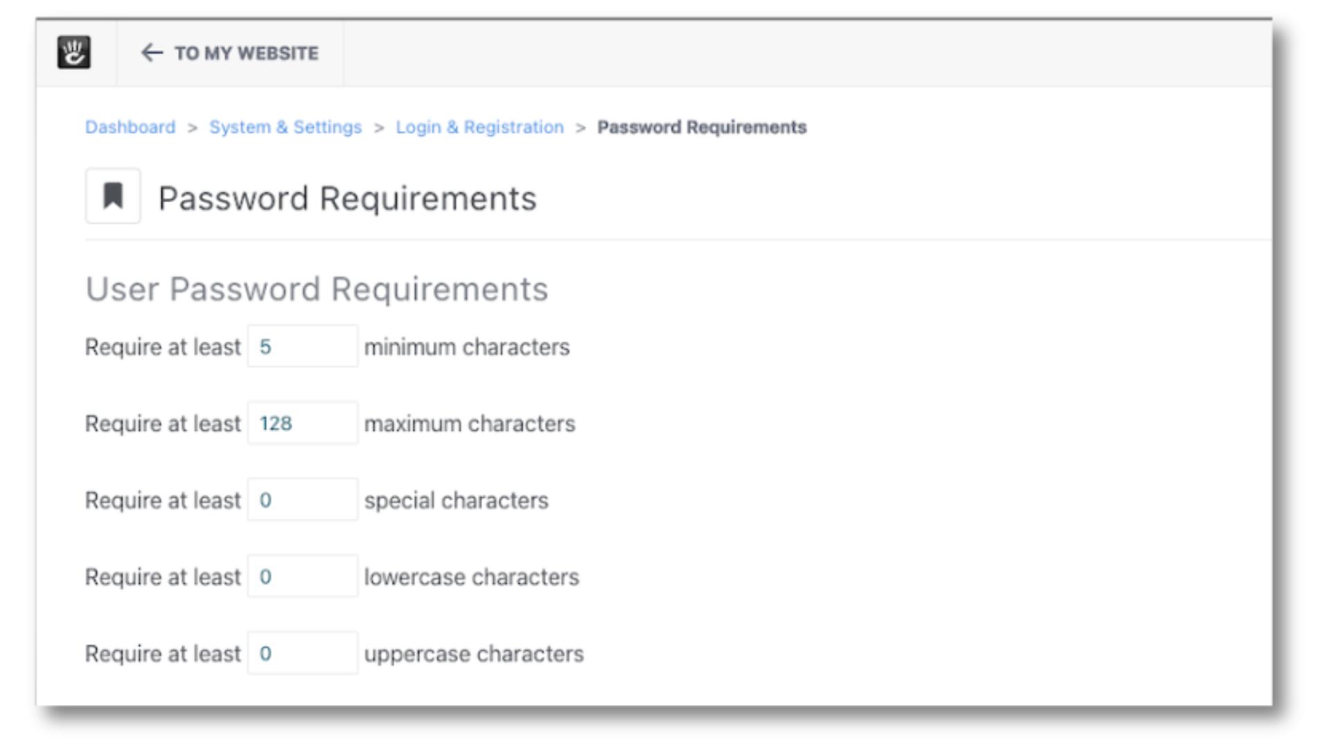 Password Requirements.jpg