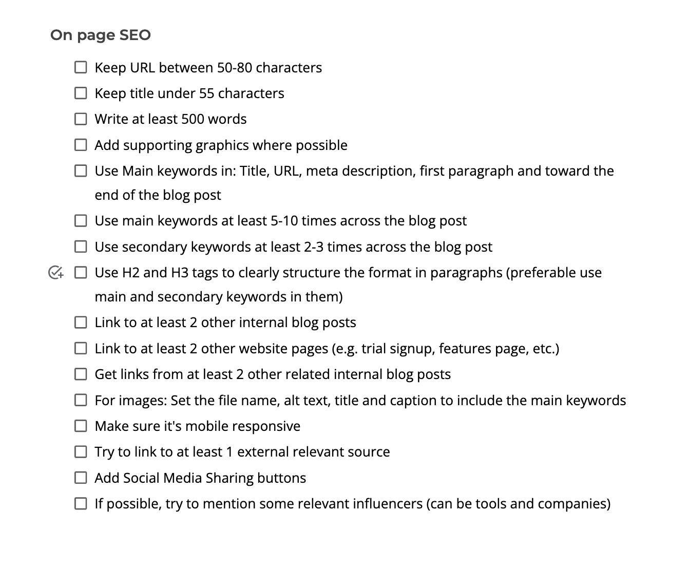 content seo checklist.png