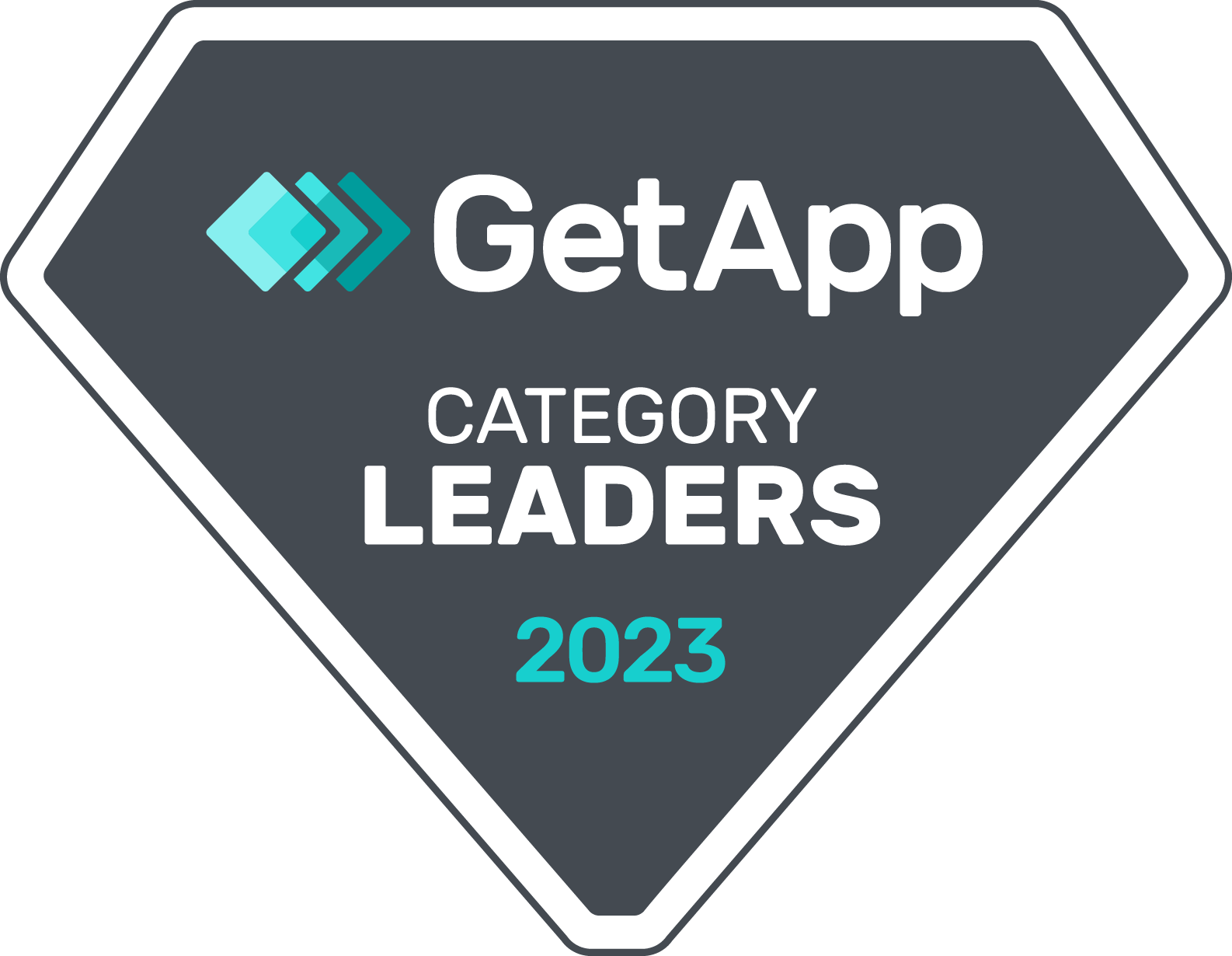 GA-Badge-CategoryLeaders-2023-FullColor-Positive.png