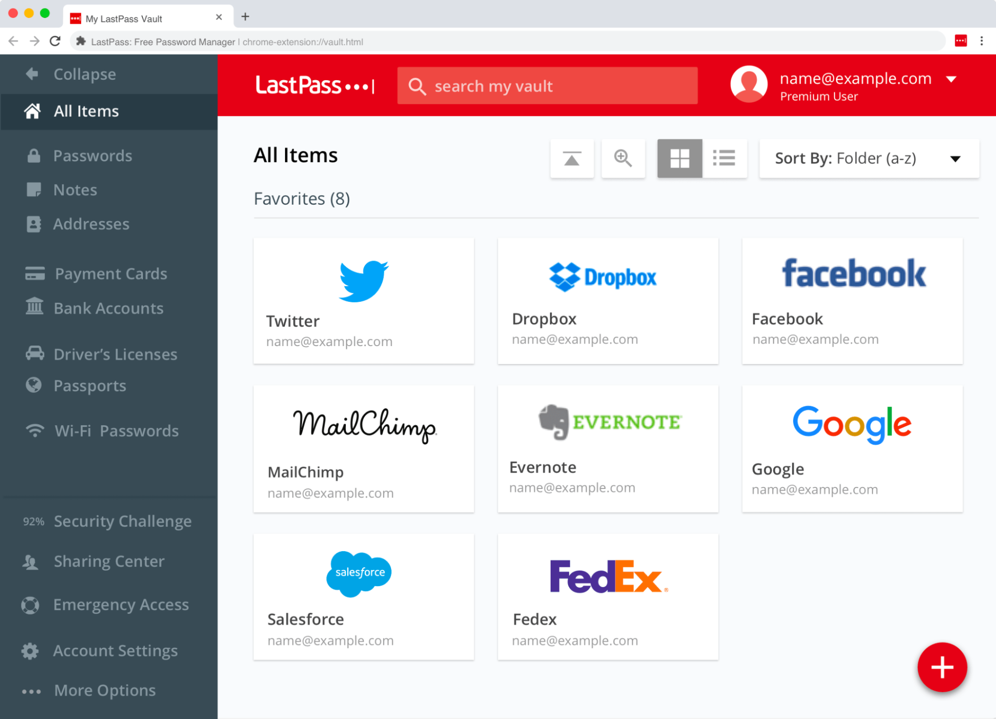 Lastpass.png