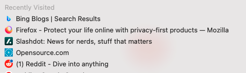 Search History - Favicons.png