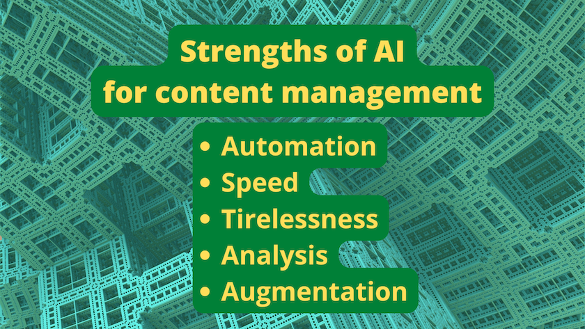 Stregths of ai for content management 1.png